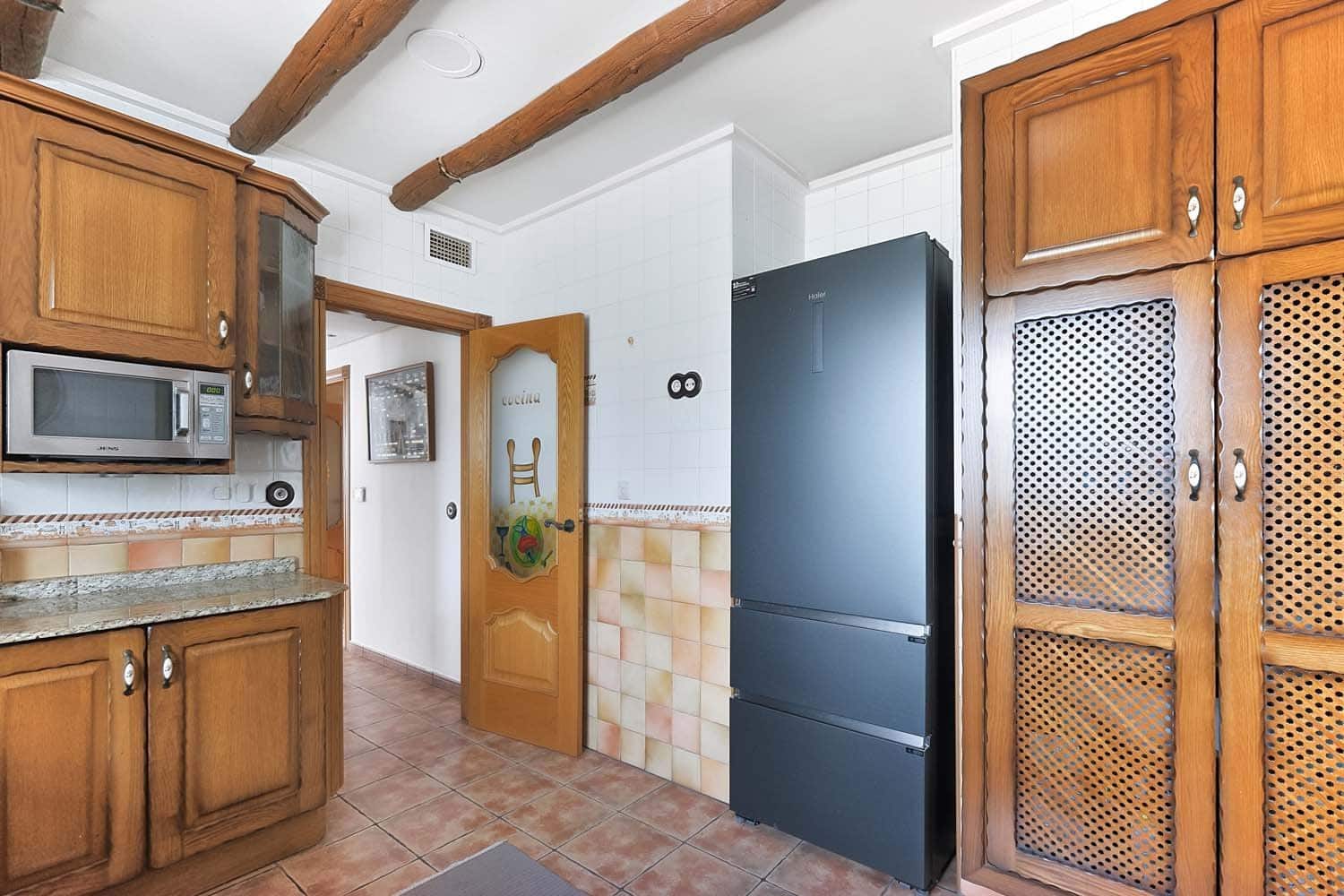 3 bedroom Villa for sale in Bigastro - € 425,000 (Ref: 9981369)