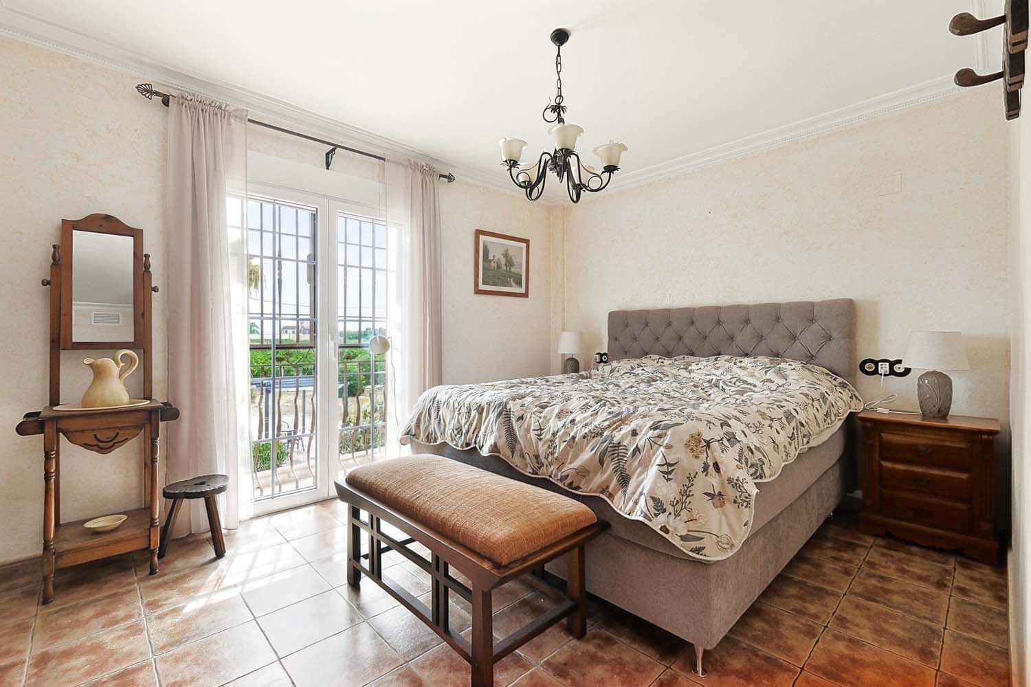 3 bedroom Villa for sale in Bigastro - € 425,000 (Ref: 9981369)