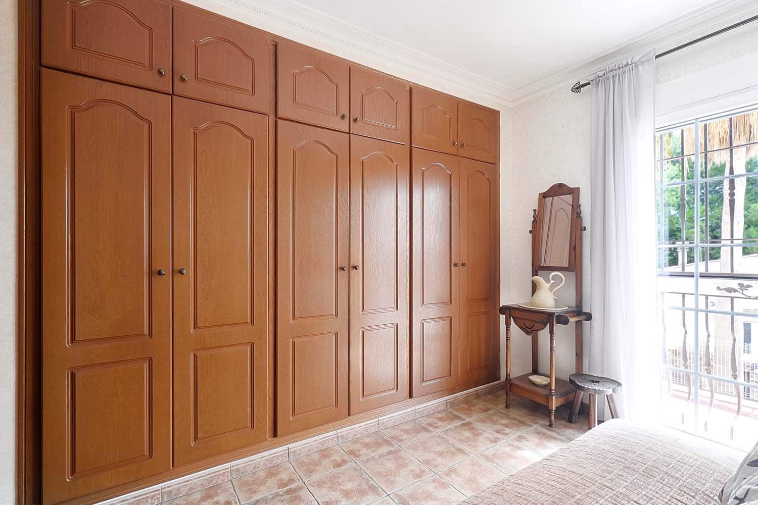 3 bedroom Villa for sale in Bigastro - € 425,000 (Ref: 9981369)