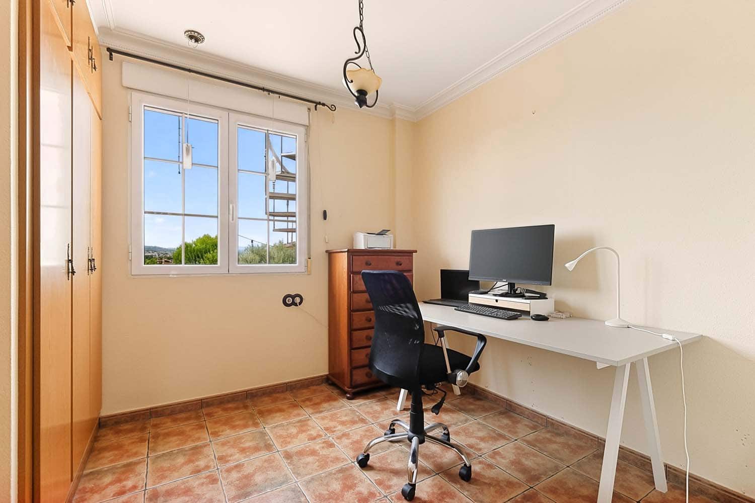 3 bedroom Villa for sale in Bigastro - € 425,000 (Ref: 9981369)