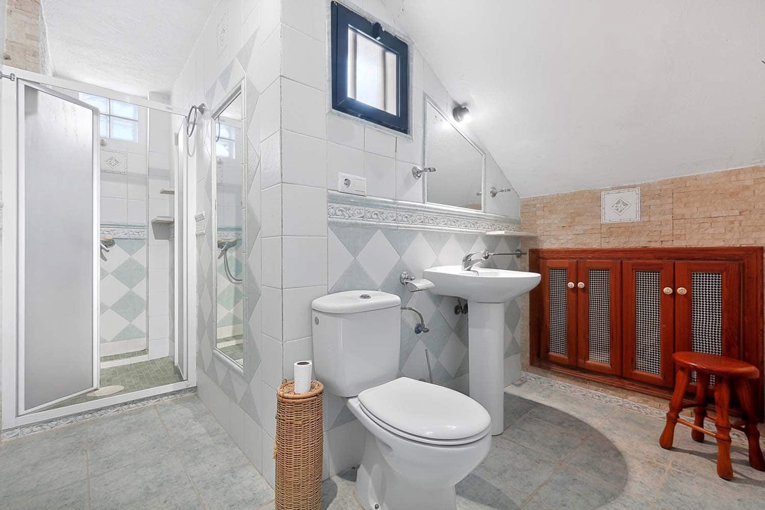 3 bedroom Villa for sale in Bigastro - € 425,000 (Ref: 9981369)