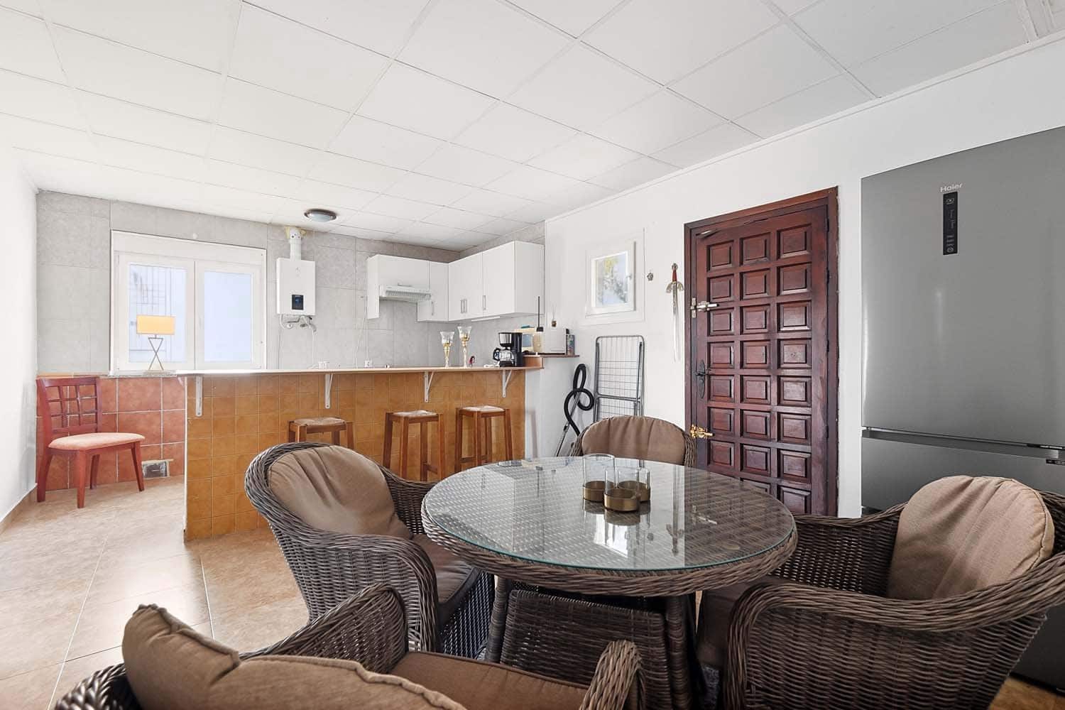 3 bedroom Villa for sale in Bigastro - € 425,000 (Ref: 9981369)