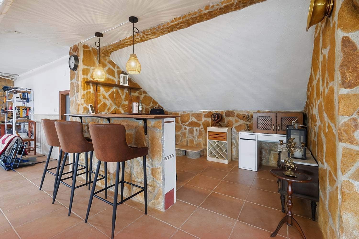 3 bedroom Villa for sale in Bigastro - € 425,000 (Ref: 9981369)