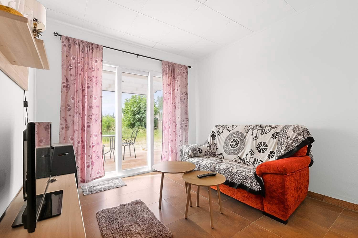 3 bedroom Villa for sale in Bigastro - € 425,000 (Ref: 9981369)