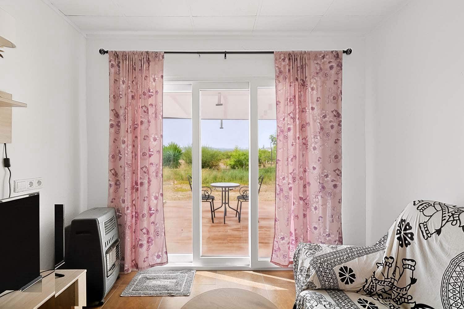 3 bedroom Villa for sale in Bigastro - € 425,000 (Ref: 9981369)