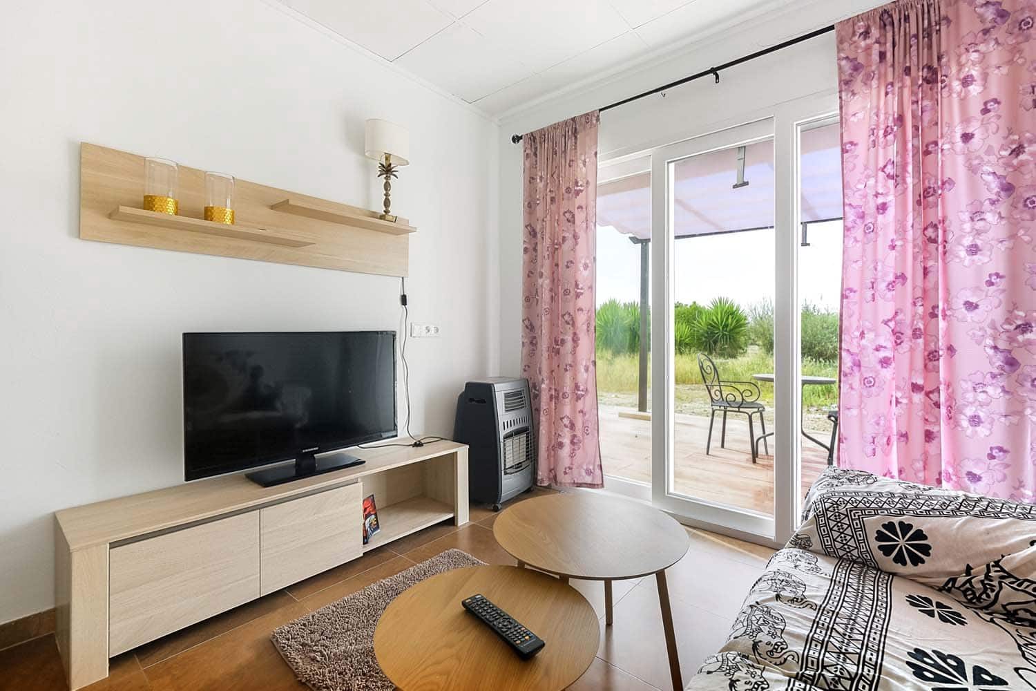 3 bedroom Villa for sale in Bigastro - € 425,000 (Ref: 9981369)