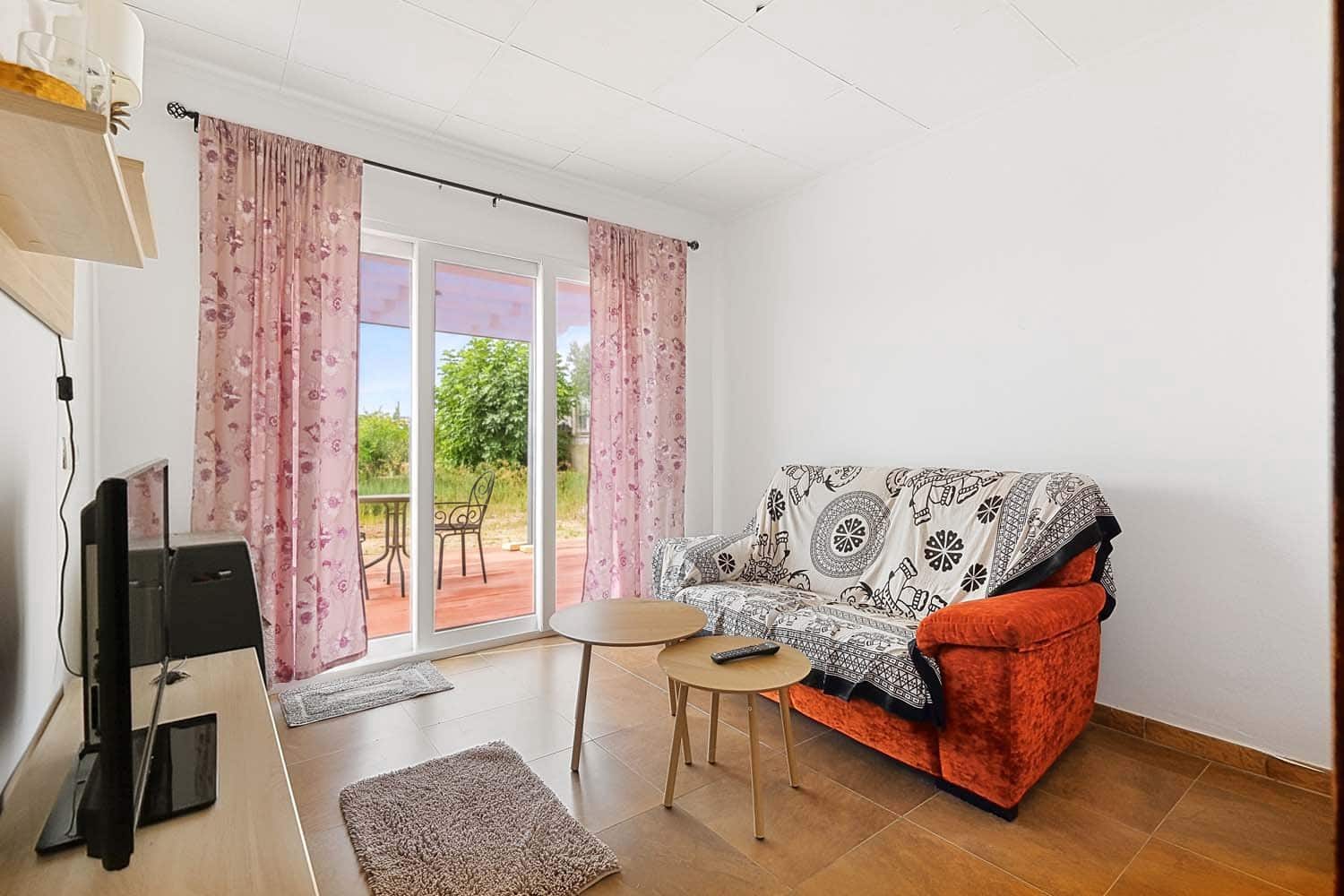 3 bedroom Villa for sale in Bigastro - € 425,000 (Ref: 9981369)