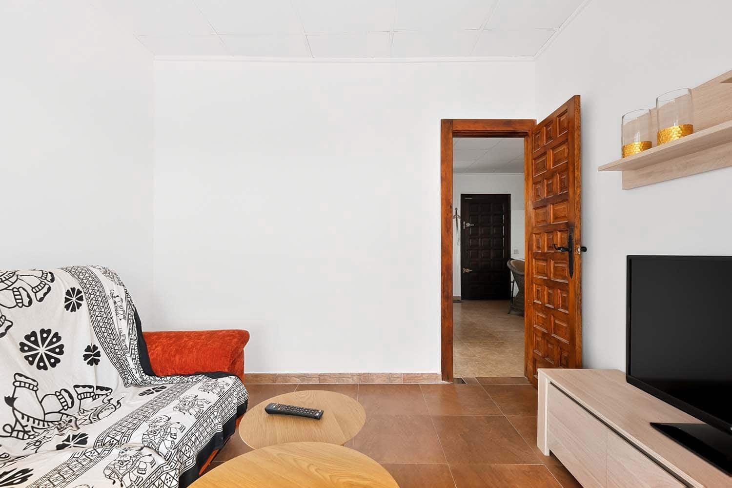 3 bedroom Villa for sale in Bigastro - € 425,000 (Ref: 9981369)