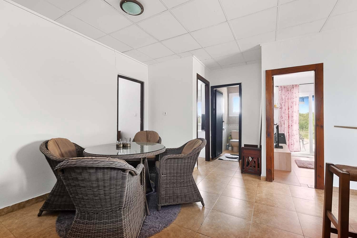 3 bedroom Villa for sale in Bigastro - € 425,000 (Ref: 9981369)