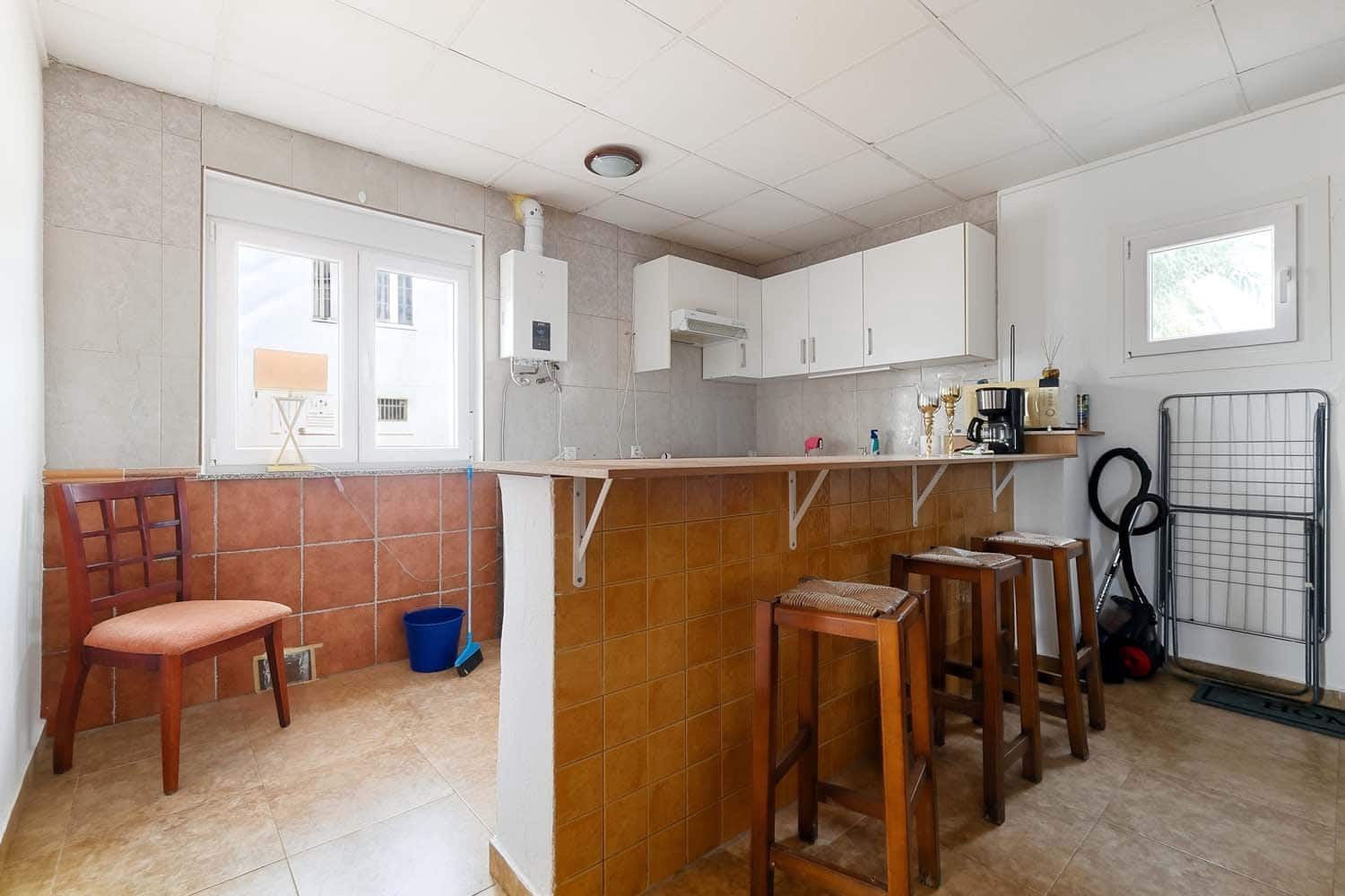 3 bedroom Villa for sale in Bigastro - € 425,000 (Ref: 9981369)
