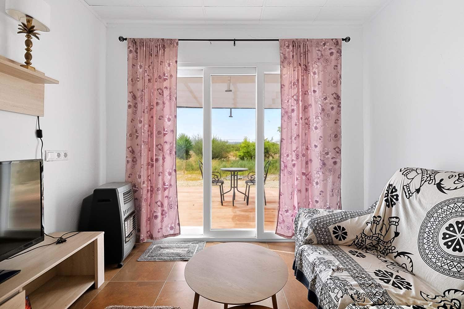 3 bedroom Villa for sale in Bigastro - € 425,000 (Ref: 9981369)