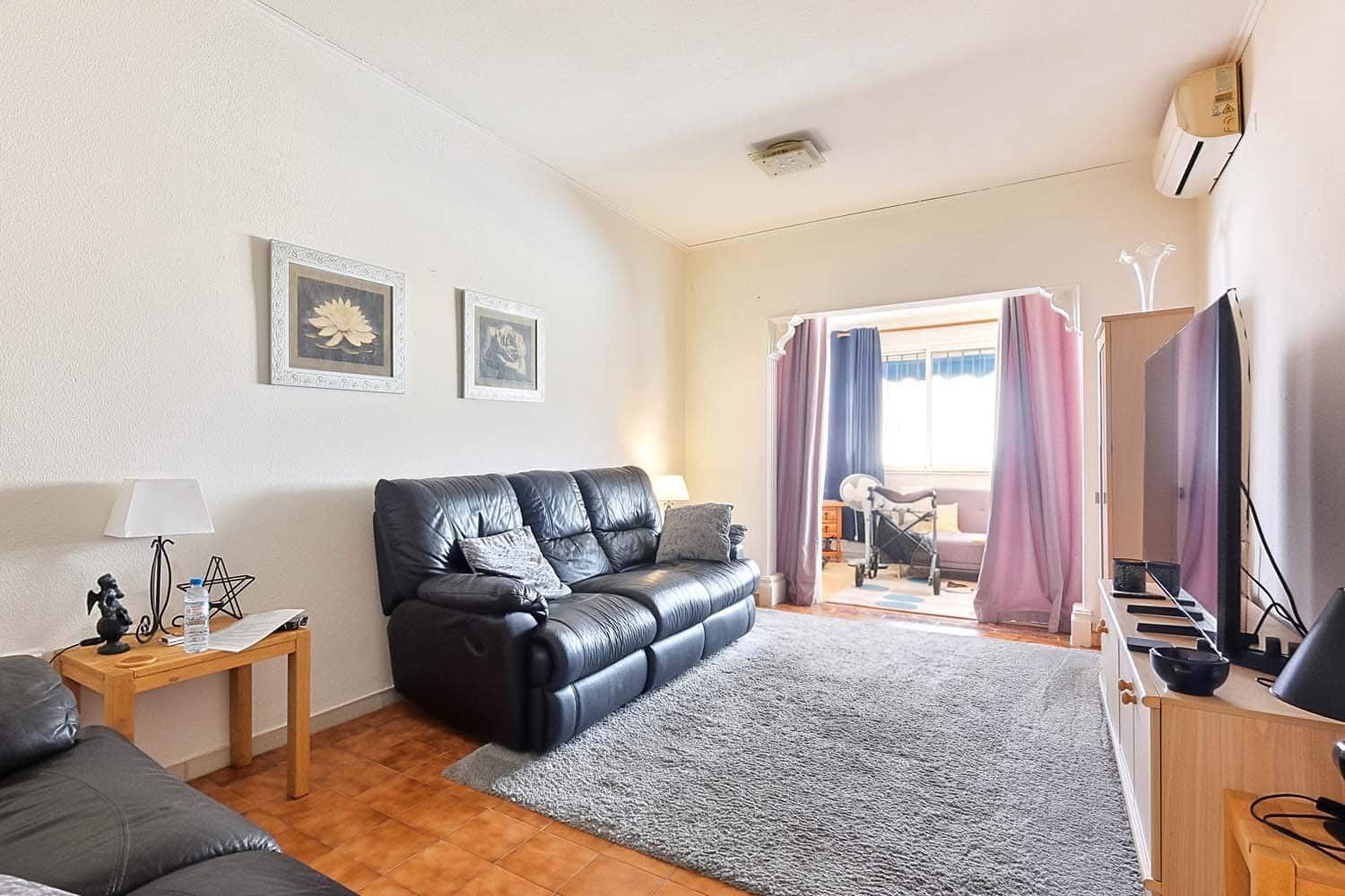 2 Zimmer Haus zu verkaufen in Pinar de Campoverde - 139.950 € (Ref: 9983244)