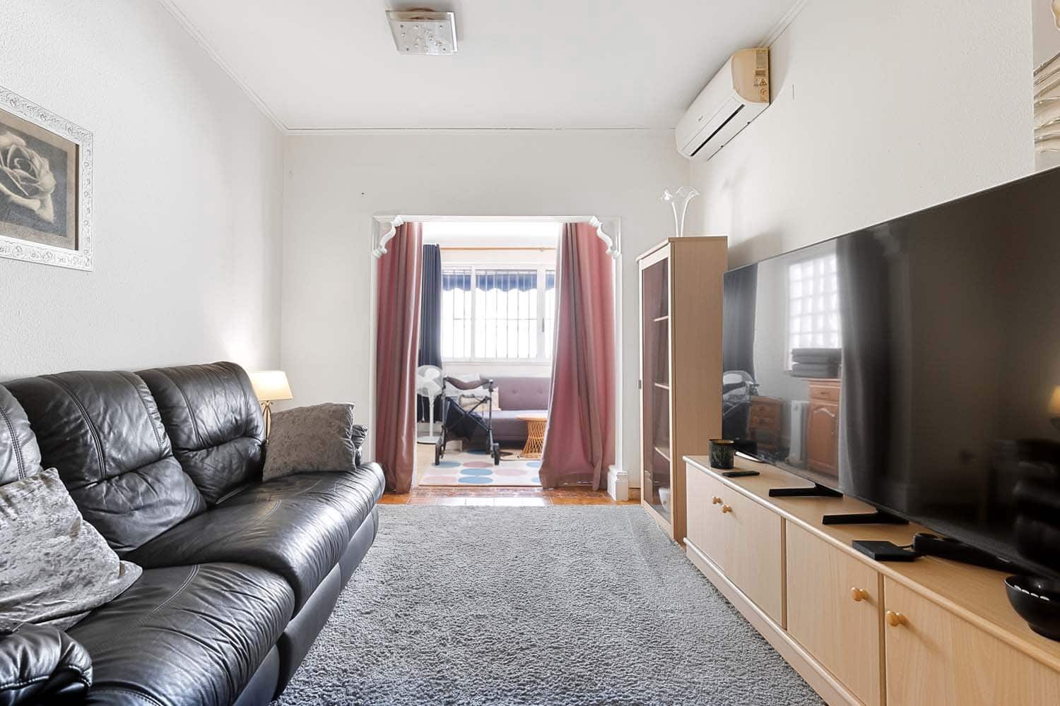 2 Zimmer Haus zu verkaufen in Pinar de Campoverde - 139.950 € (Ref: 9983244)