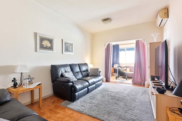 2 Zimmer Haus zu verkaufen in Pinar de Campoverde, Pilar de la Horadada - 139.950 € (Ref: 9983244)