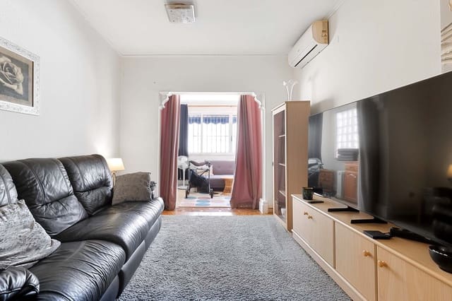 2 Zimmer Haus zu verkaufen in Pinar de Campoverde, Pilar de la Horadada - 139.950 € (Ref: 9983244)