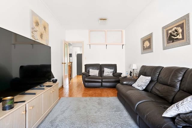 2 Zimmer Haus zu verkaufen in Pinar de Campoverde, Pilar de la Horadada - 139.950 € (Ref: 9983244)