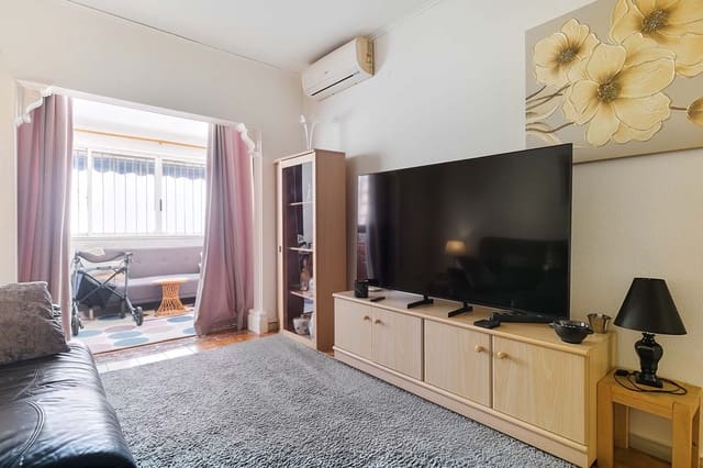 2 Zimmer Haus zu verkaufen in Pinar de Campoverde, Pilar de la Horadada - 139.950 € (Ref: 9983244)