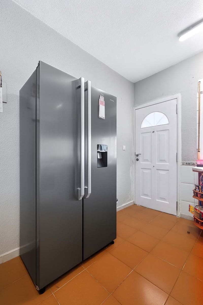 2 Zimmer Haus zu verkaufen in Pinar de Campoverde - 139.950 € (Ref: 9983244)