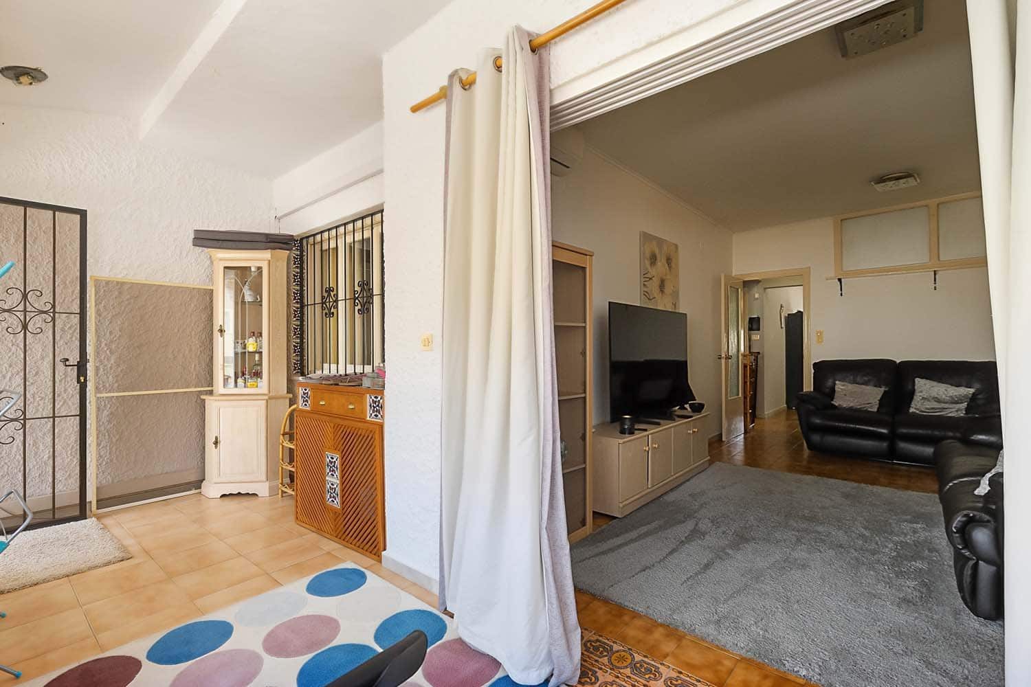 2 Zimmer Haus zu verkaufen in Pinar de Campoverde - 139.950 € (Ref: 9983244)