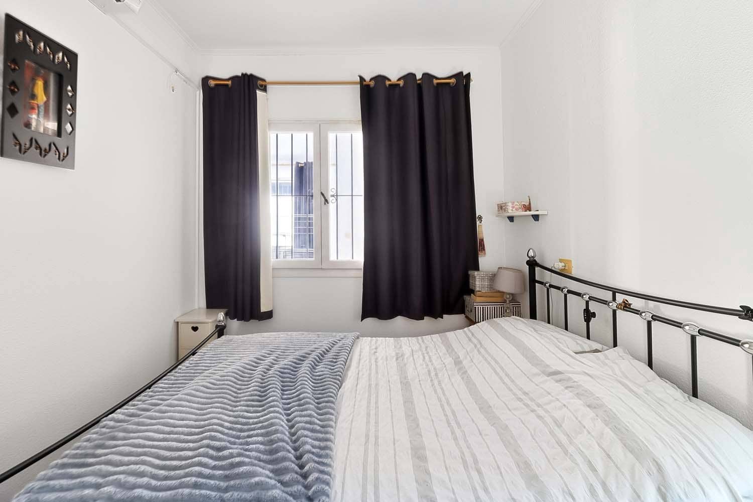 2 Zimmer Haus zu verkaufen in Pinar de Campoverde - 139.950 € (Ref: 9983244)