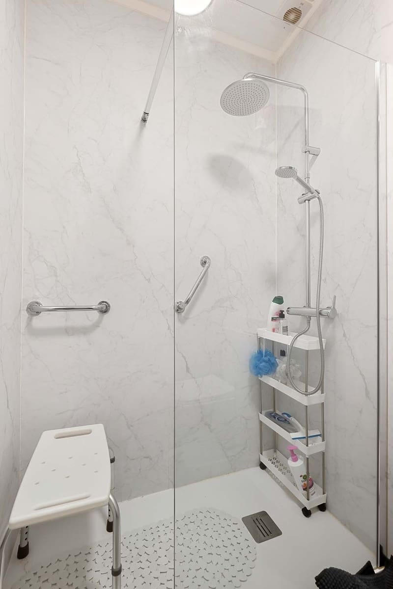 2 Zimmer Haus zu verkaufen in Pinar de Campoverde - 139.950 € (Ref: 9983244)