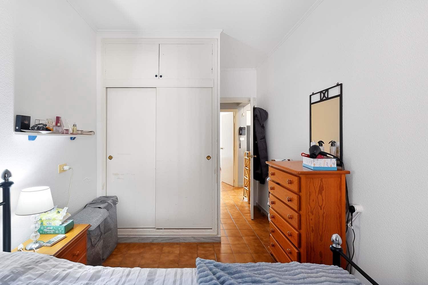 2 Zimmer Haus zu verkaufen in Pinar de Campoverde - 139.950 € (Ref: 9983244)