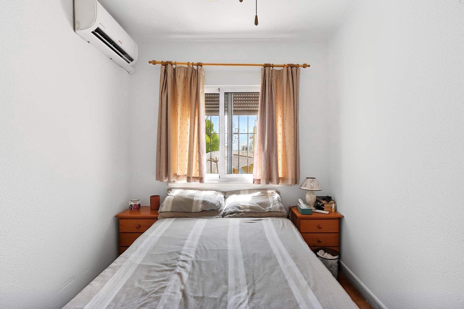2 Zimmer Haus zu verkaufen in Pinar de Campoverde - 139.950 € (Ref: 9983244)