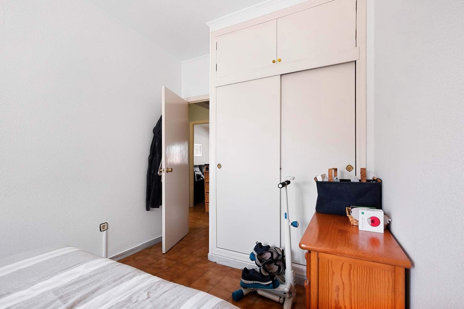 2 Zimmer Haus zu verkaufen in Pinar de Campoverde - 139.950 € (Ref: 9983244)