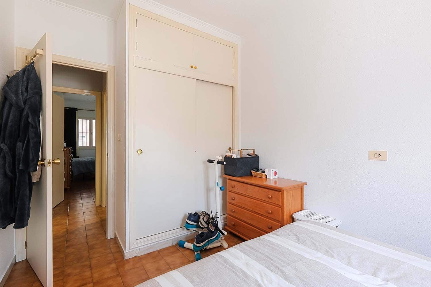 2 Zimmer Haus zu verkaufen in Pinar de Campoverde - 139.950 € (Ref: 9983244)