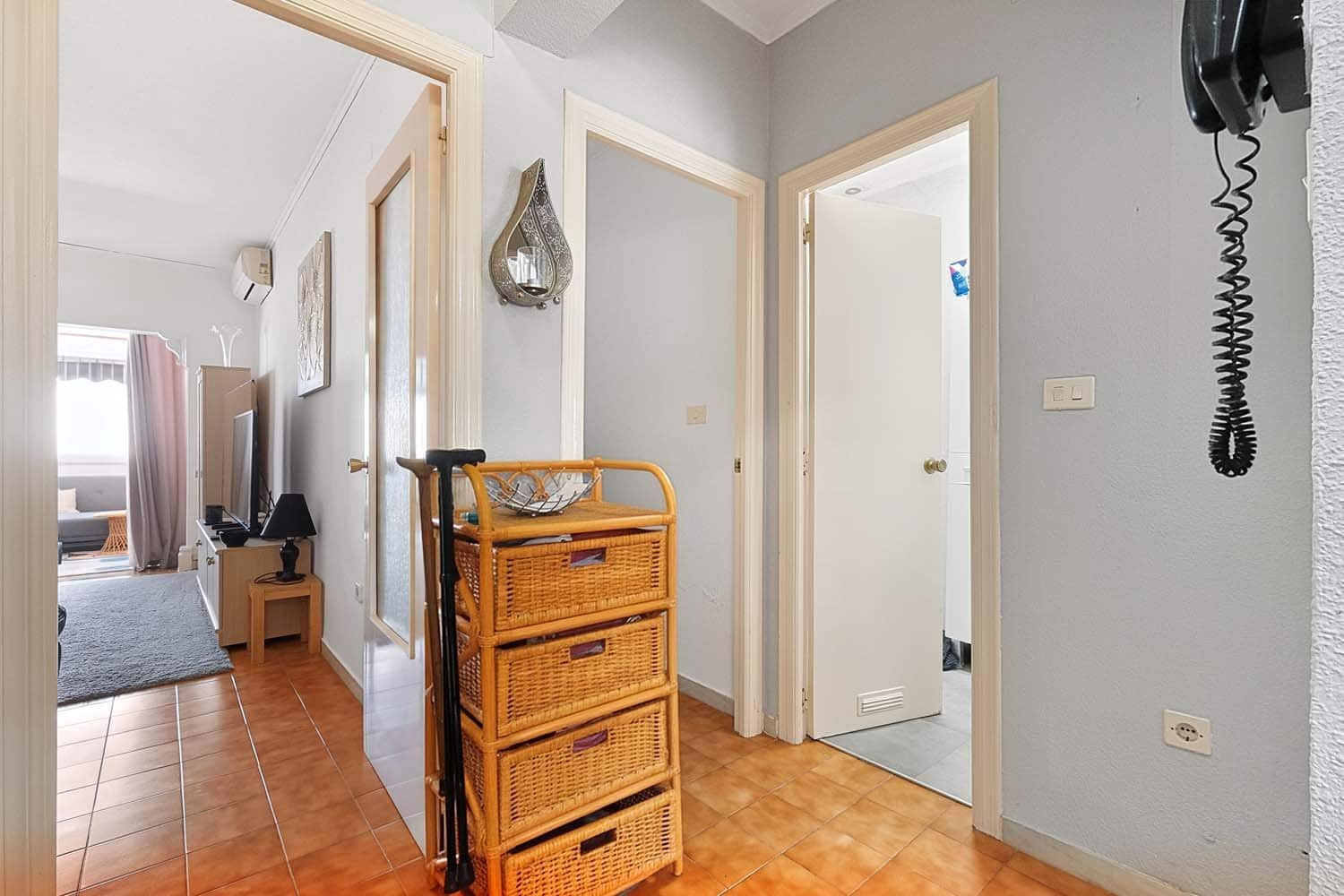 2 Zimmer Haus zu verkaufen in Pinar de Campoverde - 139.950 € (Ref: 9983244)