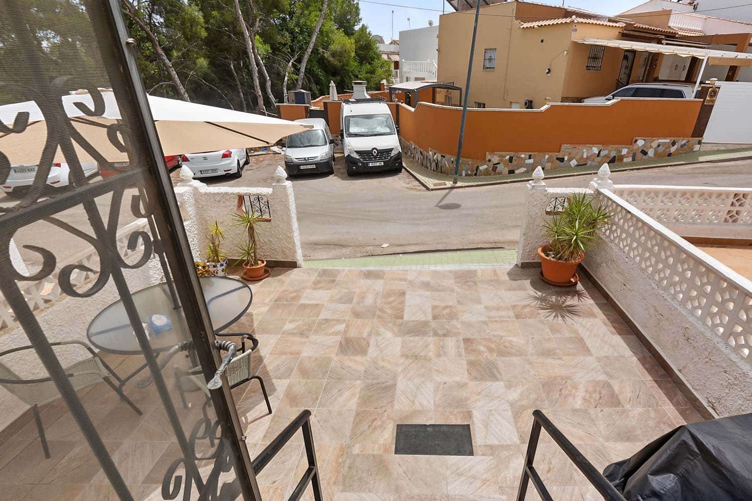 2 Zimmer Haus zu verkaufen in Pinar de Campoverde - 139.950 € (Ref: 9983244)