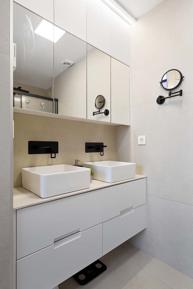 Apartamento de 3 habitaciones en Lo Pagan en venta con piscina garaje - 329.950 € (Ref: 9996298)