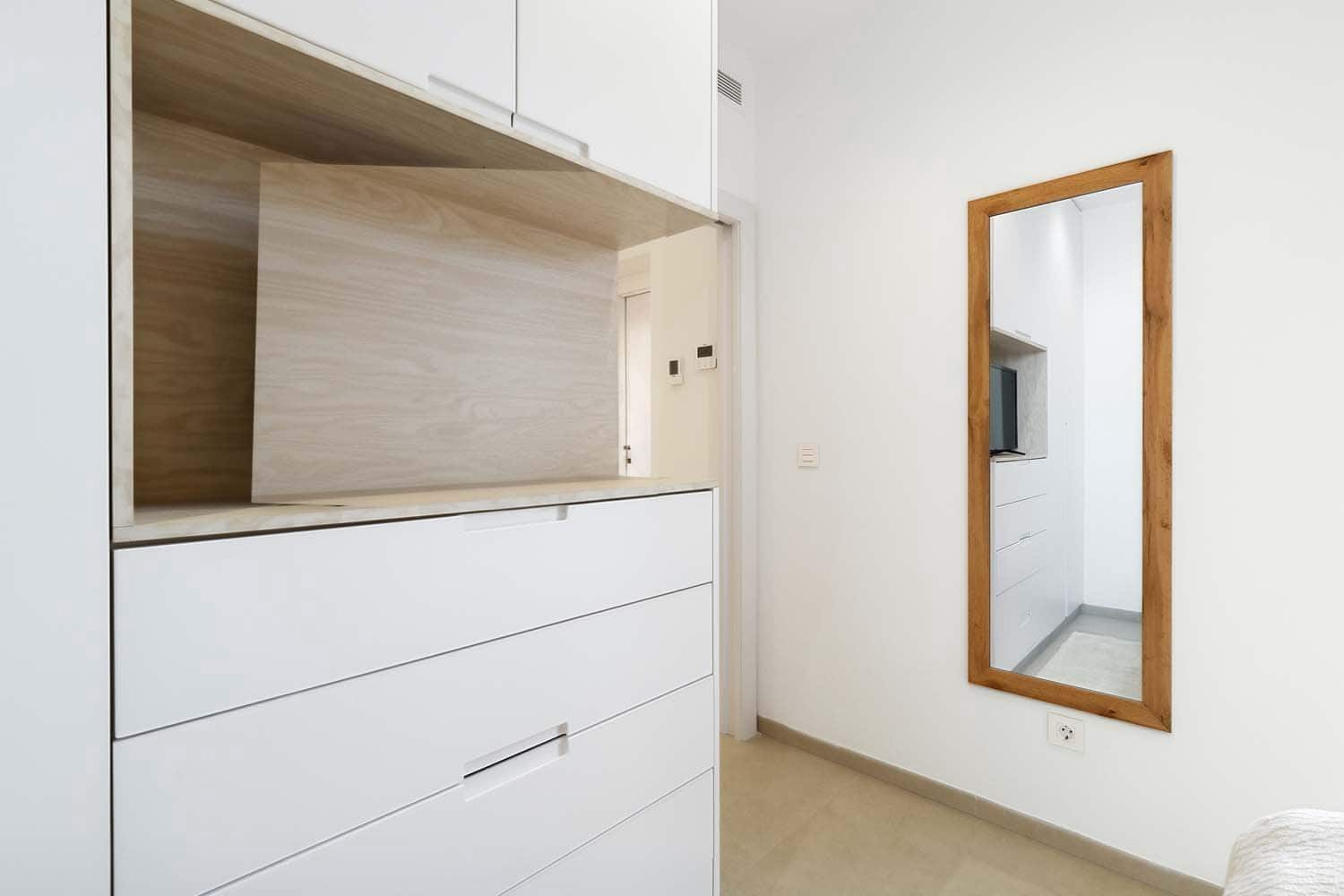 Apartamento de 3 habitaciones en Lo Pagan en venta con piscina garaje - 329.950 € (Ref: 9996298)