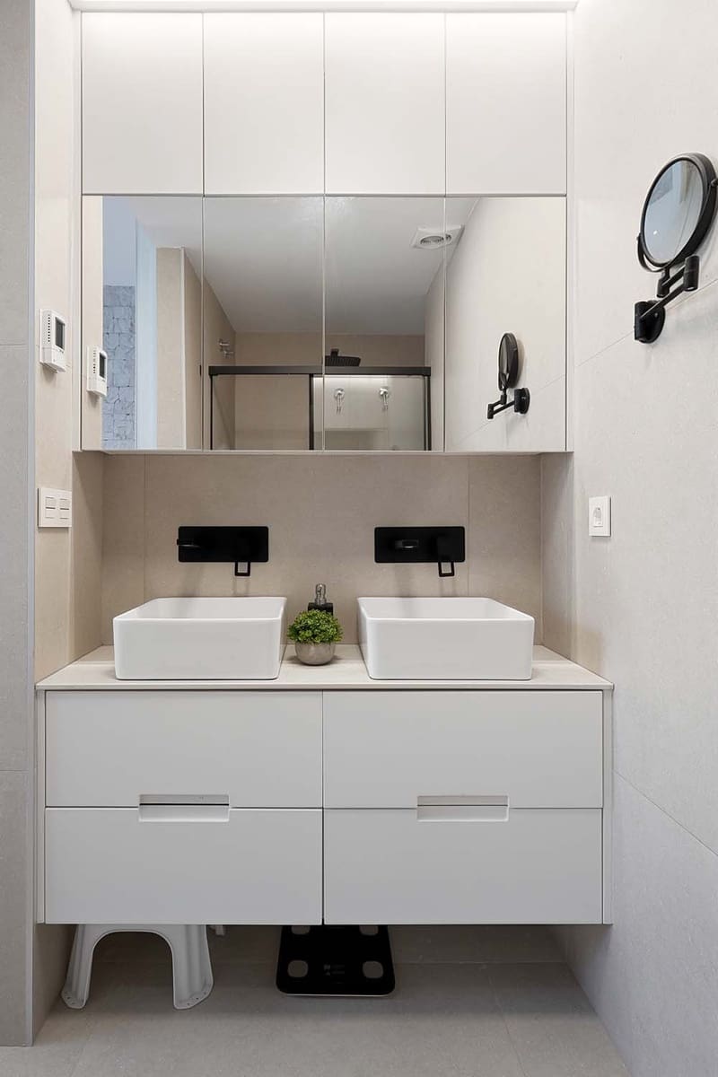 Apartamento de 3 habitaciones en Lo Pagan en venta con piscina garaje - 329.950 € (Ref: 9996298)