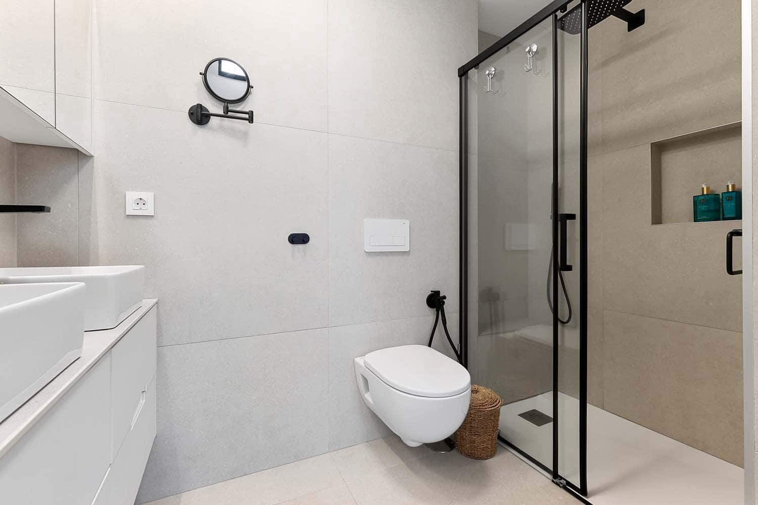 Apartamento de 3 habitaciones en Lo Pagan en venta con piscina garaje - 329.950 € (Ref: 9996298)