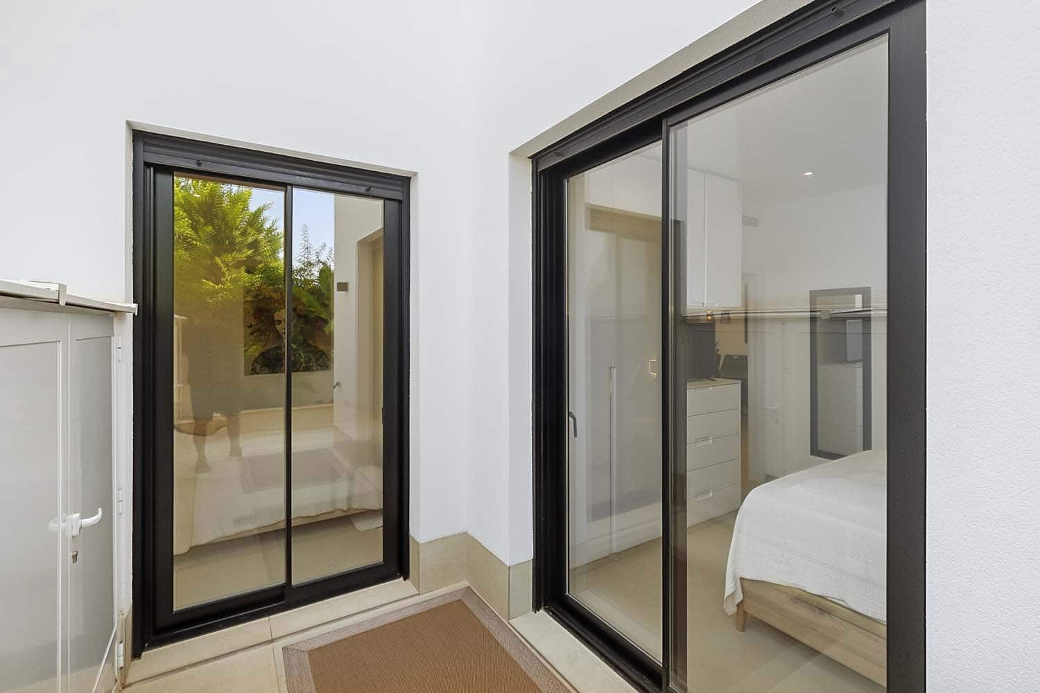 Apartamento de 3 habitaciones en Lo Pagan en venta con piscina garaje - 329.950 € (Ref: 9996298)