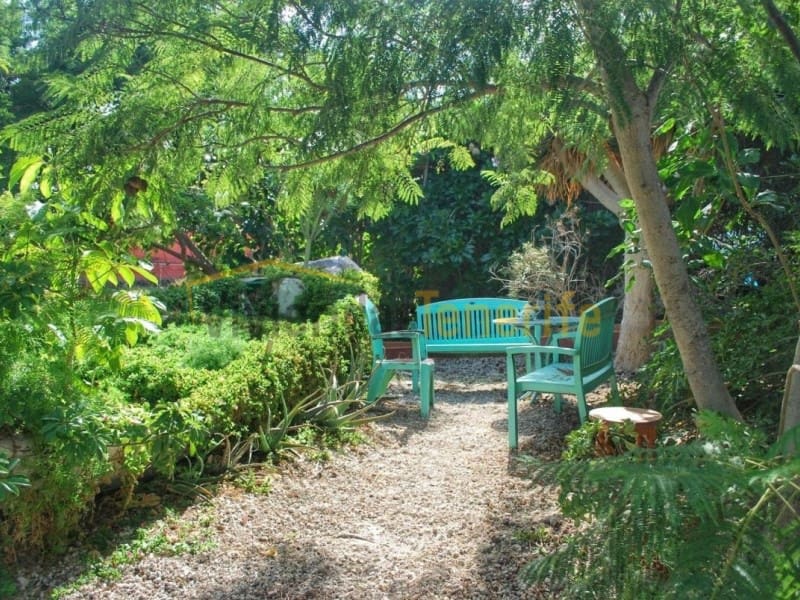 5 chambre Villa/Maison à vendre à Guargacho avec piscine - 1 044 000 € (Ref: 9591853)