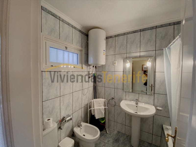 1 sovrum Lägenhet till salu i Costa Adeje - 259 000 € (Ref: 9591854)