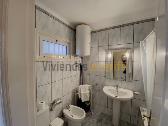 1 sovrum Lägenhet till salu i San Eugenio Alto, Adeje - 259 000 € (Ref: 9591854)