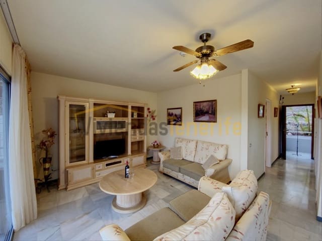 1 sovrum Lägenhet till salu i San Eugenio Alto, Adeje - 259 000 € (Ref: 9591854)