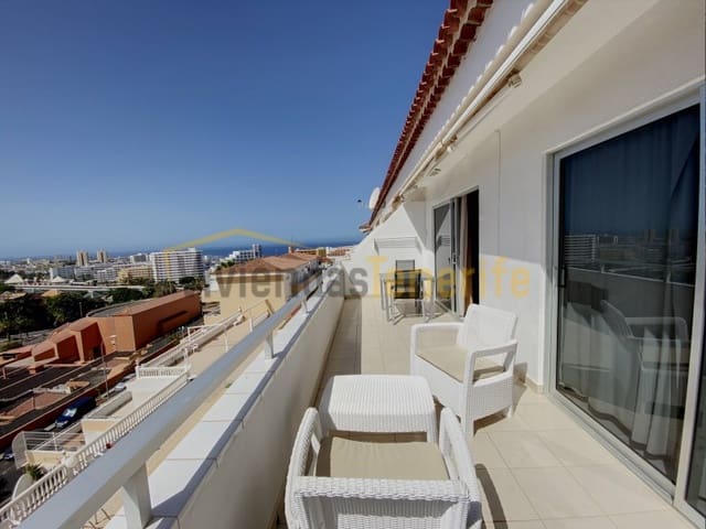 1 sovrum Lägenhet till salu i San Eugenio Alto, Adeje - 259 000 € (Ref: 9591854)