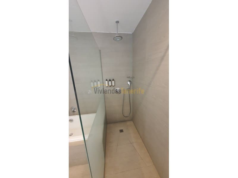 1 sovrum Lägenhet till salu i La Caleta Adeje - 560 000 € (Ref: 9591856)