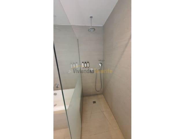 1 sovrum Lägenhet till salu i La Caleta Adeje, Adeje - 560 000 € (Ref: 9591856)