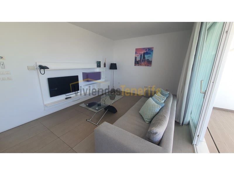 1 sovrum Lägenhet till salu i La Caleta Adeje - 560 000 € (Ref: 9591856)