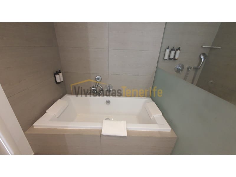 1 sovrum Lägenhet till salu i La Caleta Adeje - 560 000 € (Ref: 9591856)