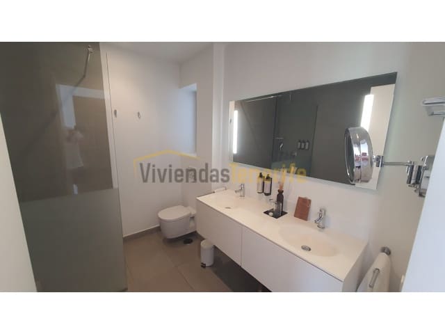 1 sovrum Lägenhet till salu i La Caleta Adeje, Adeje - 560 000 € (Ref: 9591856)