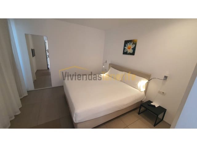 1 sovrum Lägenhet till salu i La Caleta Adeje, Adeje - 560 000 € (Ref: 9591856)