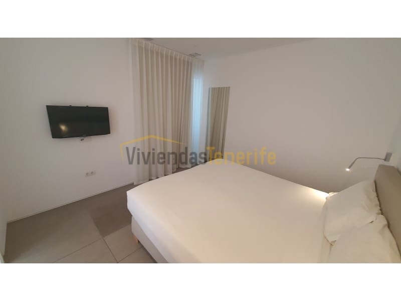 1 sovrum Lägenhet till salu i La Caleta Adeje - 560 000 € (Ref: 9591856)