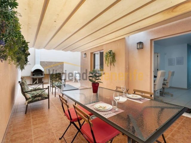 1 bedroom Apartment for holiday rental in Costa del Silencio, Arona - € 1,200 (Ref: 9591857)