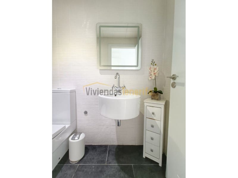 2 sovrum Lägenhet till salu i Arona - 499 900 € (Ref: 9591858)